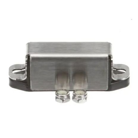 Jackson WWS 64010040772