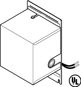 Schneider Electric AM-342
