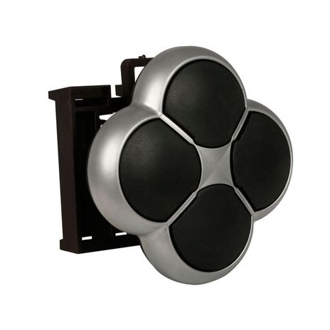 Eaton M22-DI4-S, M22-DI4-S-ETCH, M22-DI4-S-X7, M22S-DI4-S, M22S-DI4-S-ETCH, M22S-DI4-S-X7