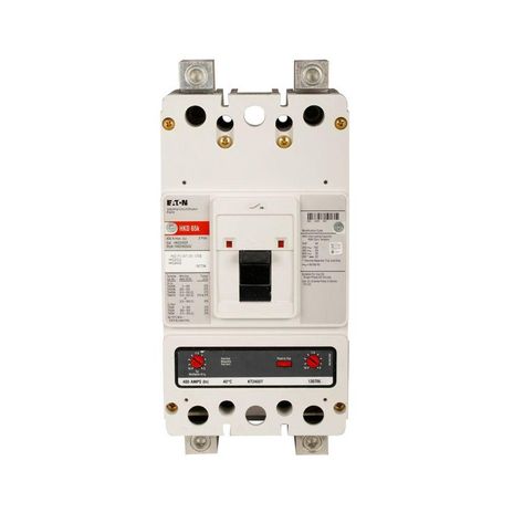 Eaton HKD2100, HKD2100A06C02, HKD2125, HKD2150, HKD2175, HKD2175A06, HKD2200, HKD2225, HKD2250, HKD2250A01, HKD2250A02, HKD2300, HKD2300A02, HKD2300A06, HKD2300H08