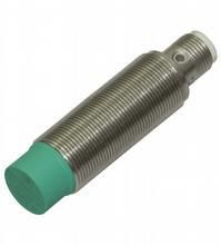 Pepperl+Fuchs FACTORY NEN20-18GM50-E0-V1, NEN20-18GM50-E1-V1, NEN20-18GM50-E2-V1, NEN20-18GM50-E3-V1