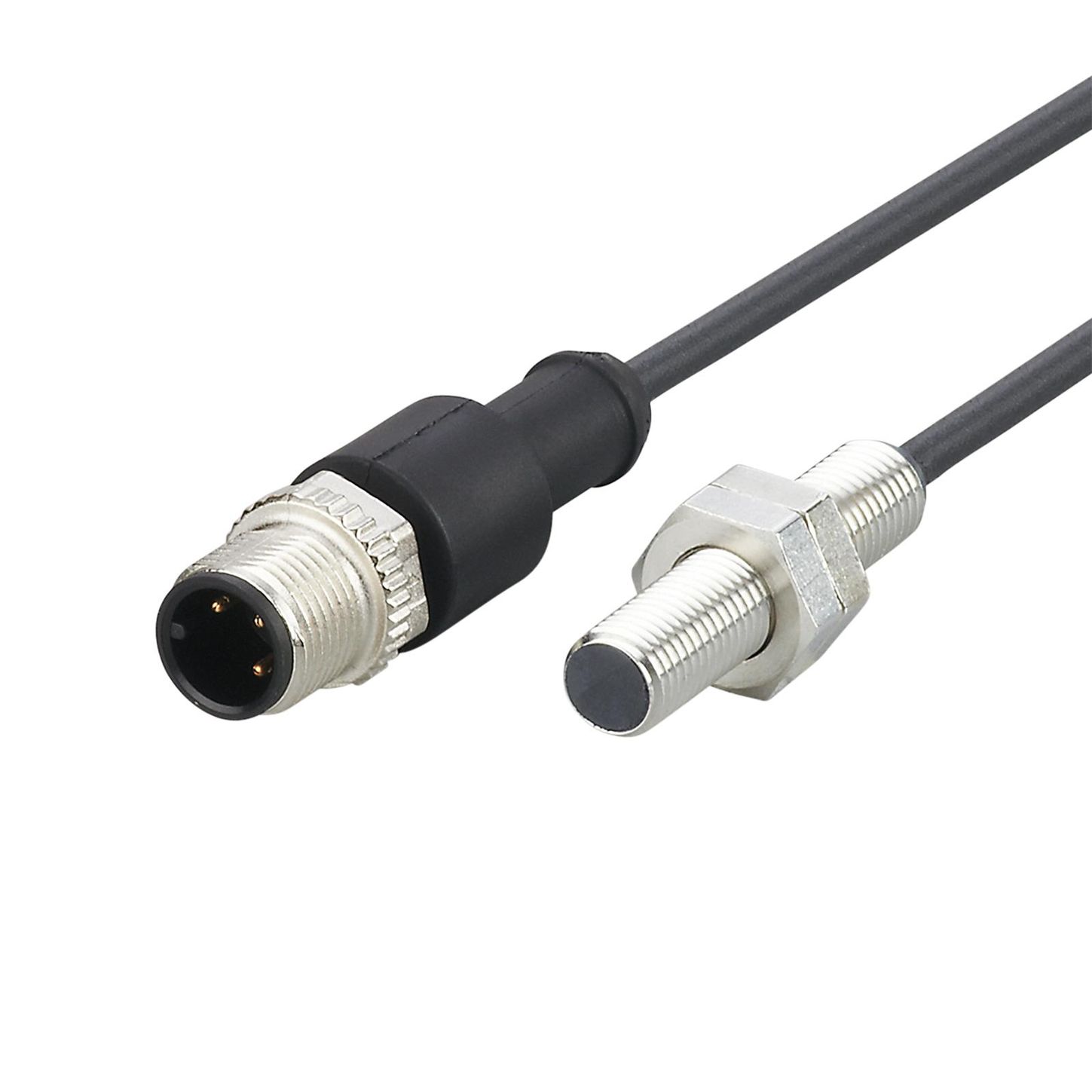 ifm Efector IE5324, IE5325