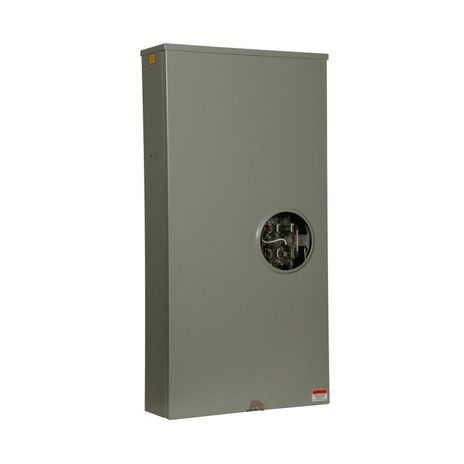 Eaton UBTH7330TCH