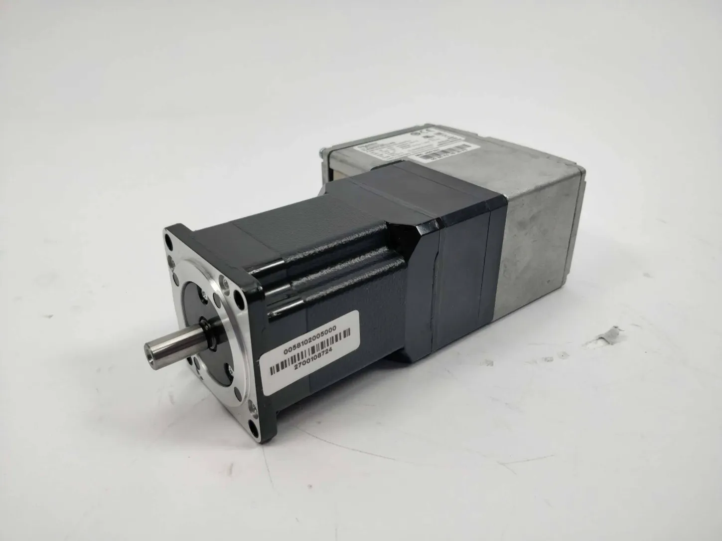 CS5035536 1