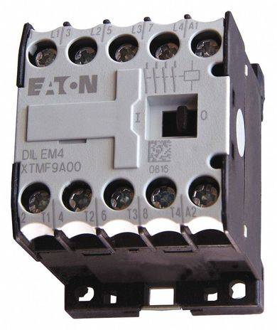 Eaton XTMF9A00E