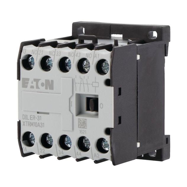 Eaton 021624