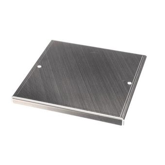 Jackson WWS 05700-004-51-34