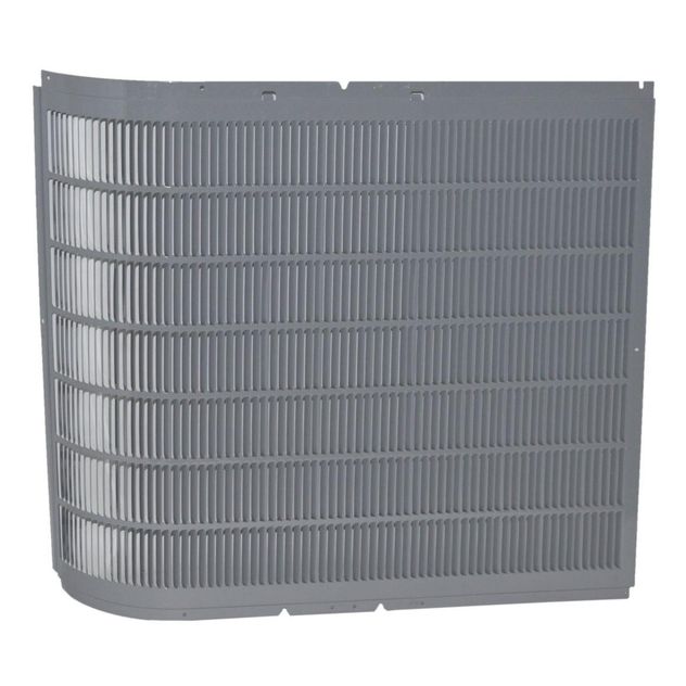 Carrier 329666-703164