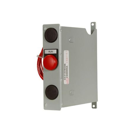 Eaton C600M9A, C600M9C, C600M9T, W+BL3FJY11