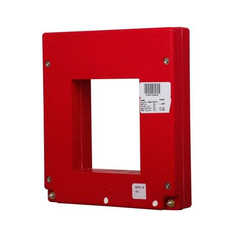 Eaton 588C734G01