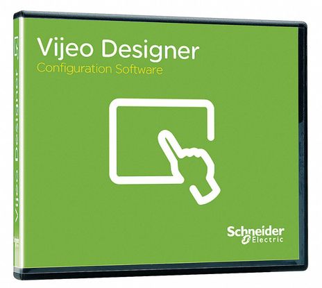 Schneider Electric