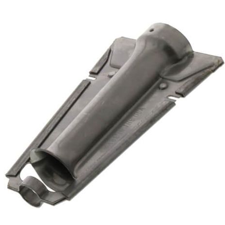 Trane BNR01077, BNR01233