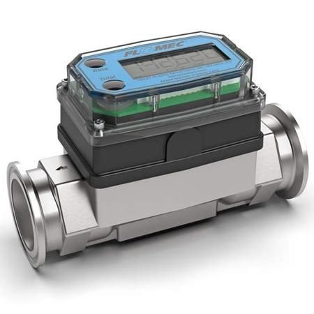 Omega G2S10TH9GMX, G2S15TH9GMX