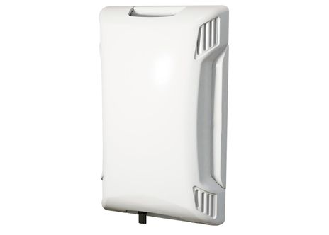 ACI A/1K-2W-R2S-A03-C5, A/1K-2W-R2S-A10-C5, A/1K-2W-R2S-A26-C5, A/1K-NI-R2S-A09-C5, A/1K-NI-R2S-A09-C6, A/1K-NI-R2S-A09-G5, A/1K-NI-R2S-A10-B4, A/1K-NI-R2S-A10-C5, A/1K-NI-R2S-A10-C6, A/20K-R2S-A02-B4, A/20K-R2S-A03-C5, A/20K-R2S-A24-B4, A/20K-R2S-A24-G5, A/3K-R2S-A02-G5, A/3K-R2S-A07-C5