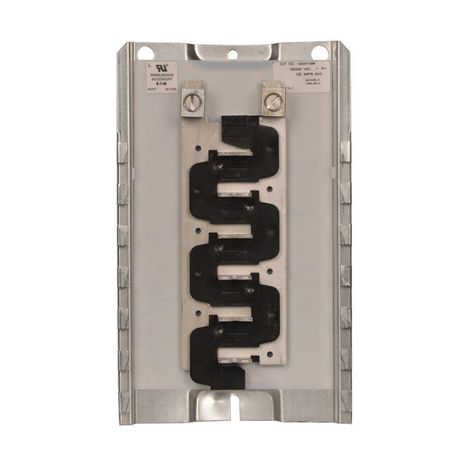 Eaton 1224INT125B, 1224INT125B-1