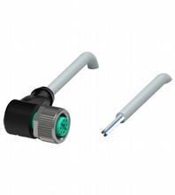 Pepperl+Fuchs FACTORY V15-W-10M-PVC, V15-W-2M-PVC, V15-W-5M-PVC