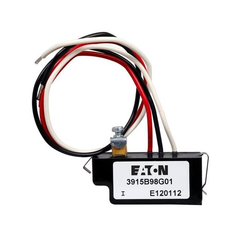 Eaton 3463D94G18, 3463D94G19, 3915B98G01