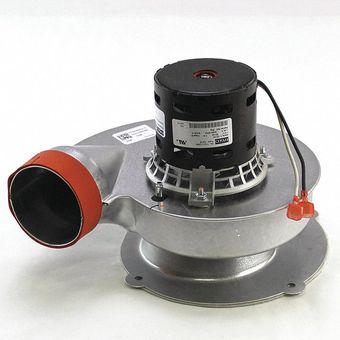 Rheem 70-101087-81