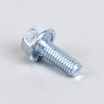 Nieco 5536