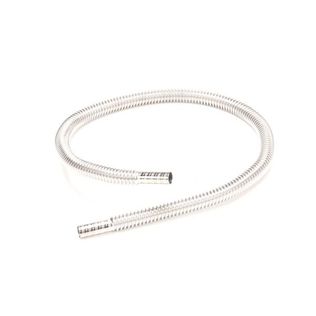 Hobart, Vulcan 851614-00004, 851614-4