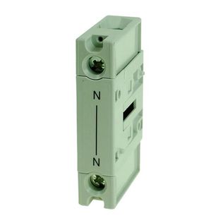 IMO Automation SN69-0001