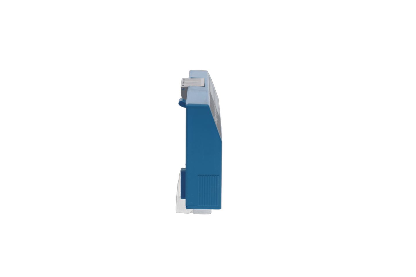 CS887084 18