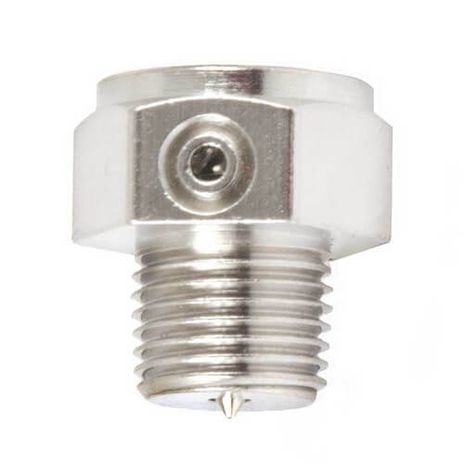 Bell & Gossett 113055