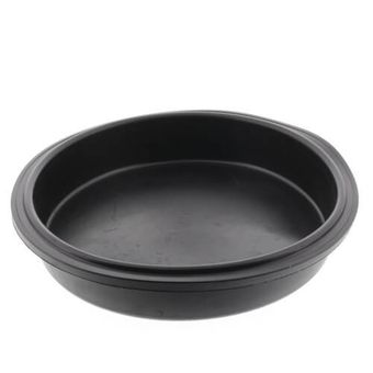 Honeywell Commercial 311750