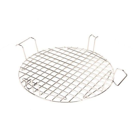 Precision Metal 102-213