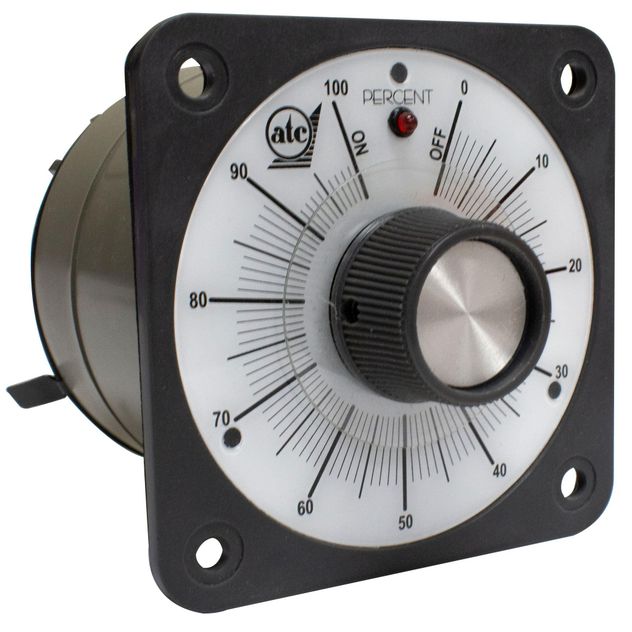 ATC 304G-004-Q-00-XX, 304G-006-Q-00-XX, 304G-007-Q-00-XX, 304G-400-Q-00-XX