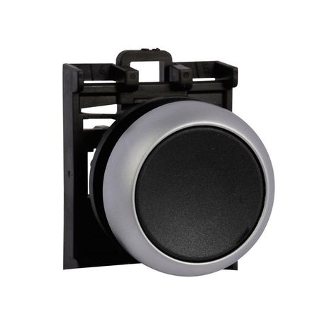 Eaton M22-D-S, M22-DR-S