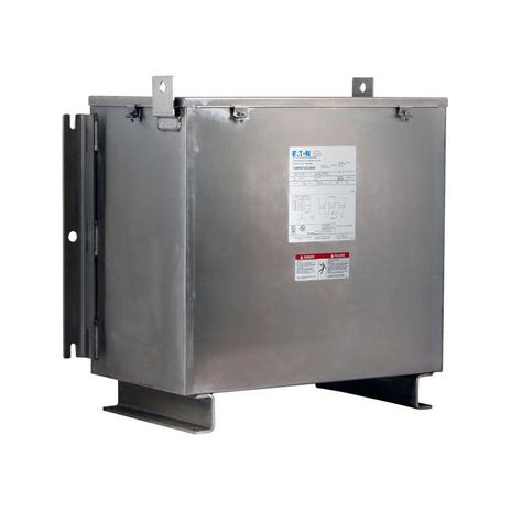 Eaton Y48M28T45CUS64X