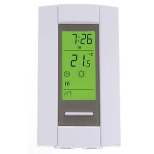 Resideo TH115-AF-024T