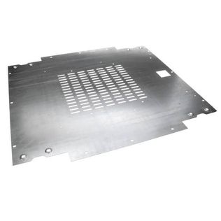 Winston Products PS3126