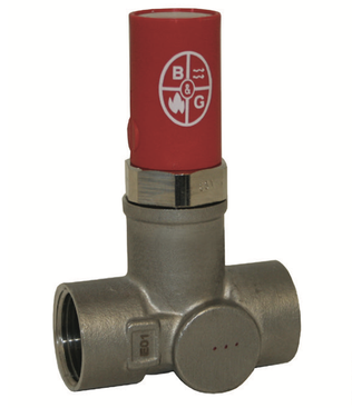 Bell & Gossett 117678LF, 117682LF