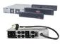 APC AP9626, AP9627