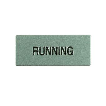 IMO Automation BK4-RUNNING