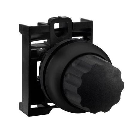 Eaton M22S-WR-ETCH, M22S-WR3-ETCH