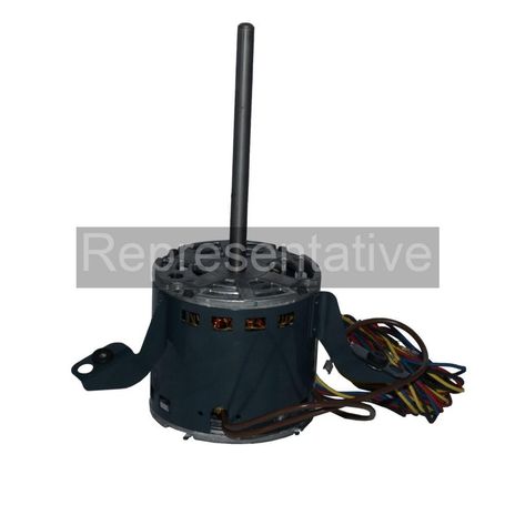 Carrier E020-70021540, E020-70021545, E020-70021547, E020-71537405, E020-71540505