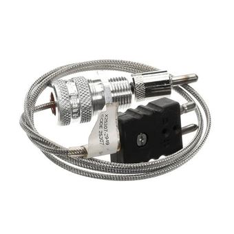 Besco C-09-026