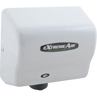 American Dryer GXT9M