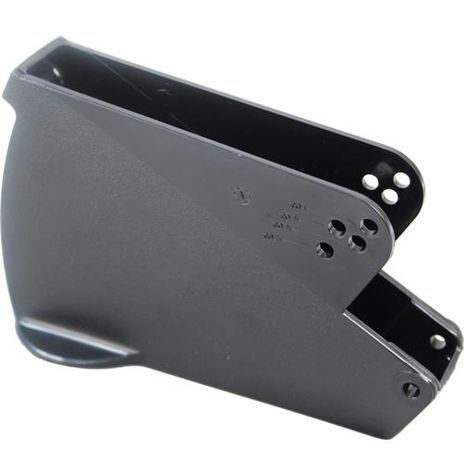 Server Products 7014