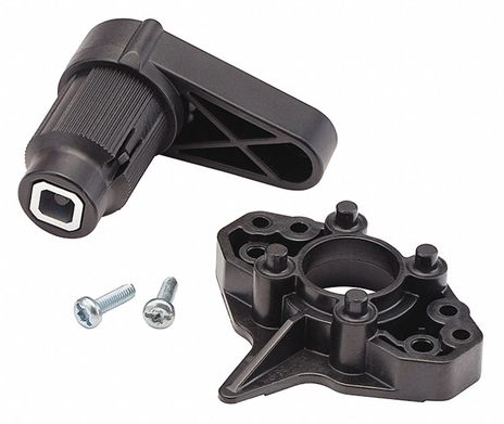 Johnson Controls M9310-500