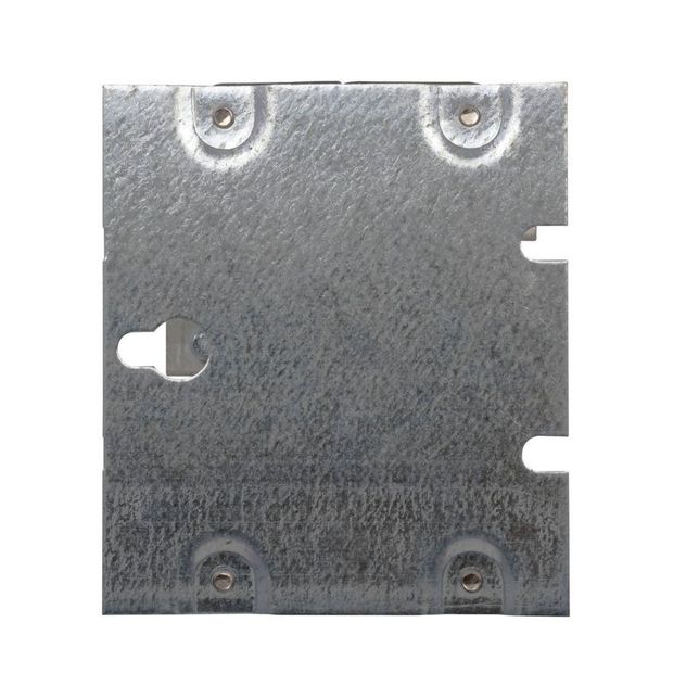 Eaton 601548-145, 601548-146