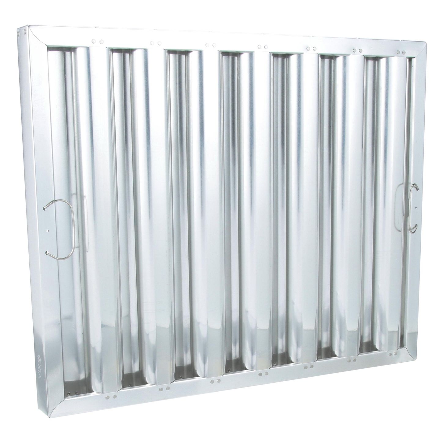 Captiveaire, Component Hardware Group, Flame Gard A0015043, F30-2025, FA30-2025HD, FA51-2025