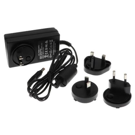 Honeywell Commercial WPM-8000