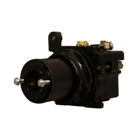 Eaton E34VGB120, E34VGB240, E34VGB240L, E34VGB380, E34VGB380L, E34VGB480, E34VGB480L, E34VGB600, E34VGB600L