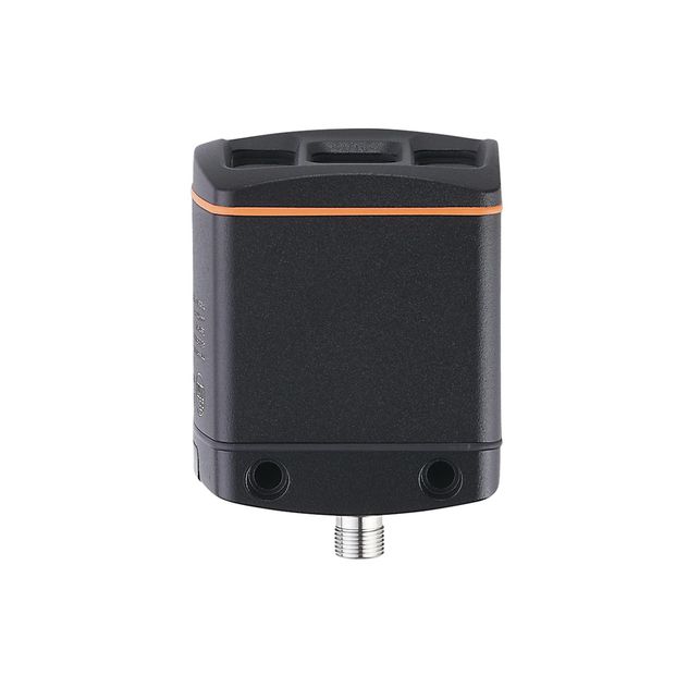 ifm Efector O3D303, O3D305, O3DP03, O3DP23