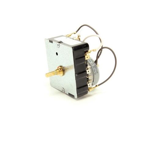 Accutemp AT0E-2297-2