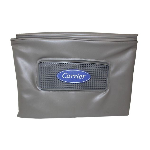 Carrier ICC74-021